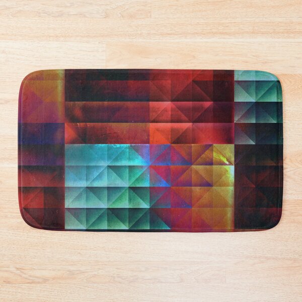 Item preview, th'bryyk designed and sold by spires.