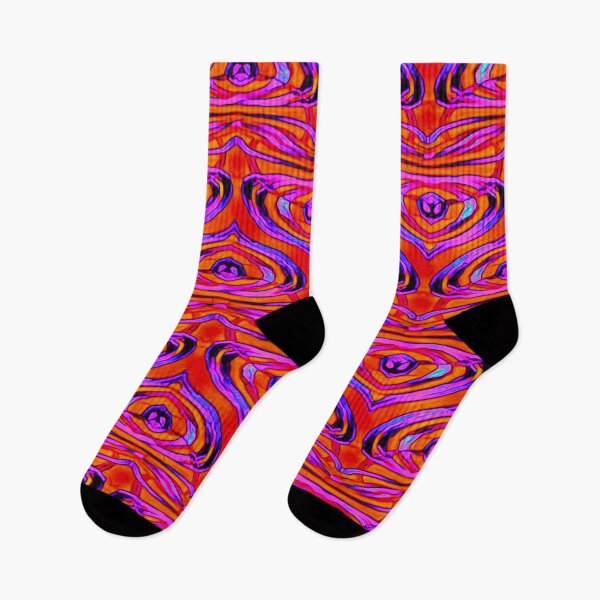 Item preview, NOUVEAU GROOVO designed and sold by paulvolker.