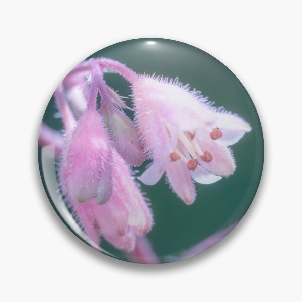 Item preview, Hazy Recollection designed and sold by Caitlyn Grasso.