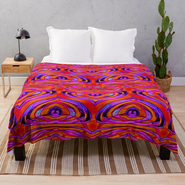 Item preview, NOUVEAU GROOVO designed and sold by paulvolker.