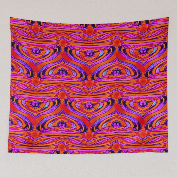 Item preview, NOUVEAU GROOVO designed and sold by paulvolker.