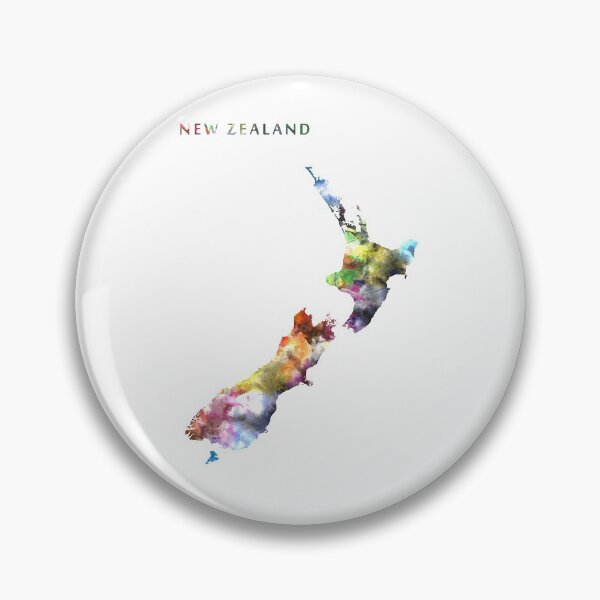 Item preview, New Zealand designed and sold by MonnPrint.