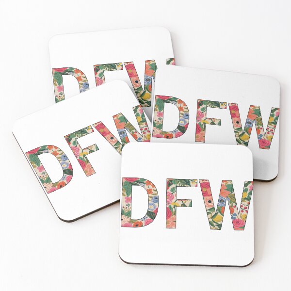 Item preview, DFW Floral Design designed and sold by cattyhauck.