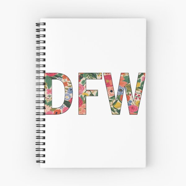 Item preview, Diseño floral DFW designed and sold by cattyhauck.