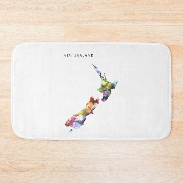 Item preview, New Zealand designed and sold by MonnPrint.