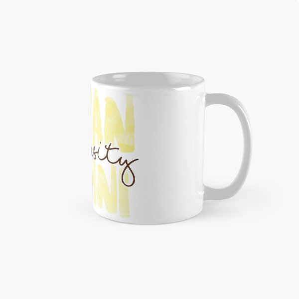Item preview, Rowan University Alumni designed and sold by Ally Gracie.