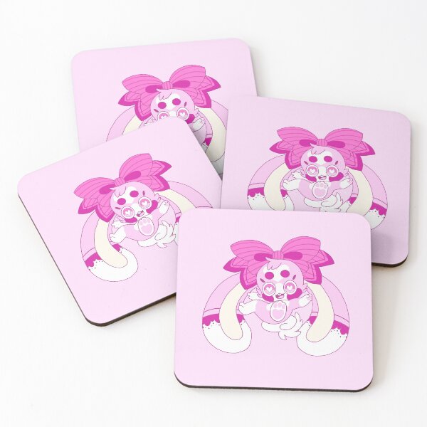Item preview, Love Bunni designed and sold by Eori.