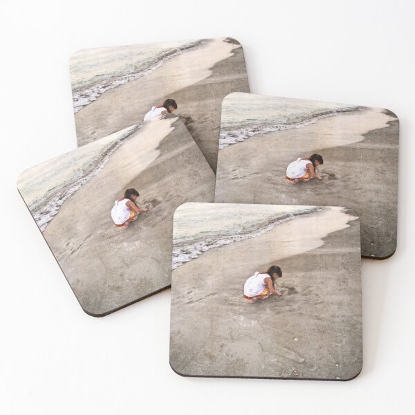 Item preview, Perfect Company by Sharon Cummings designed and sold by Sharon Cummings Art.