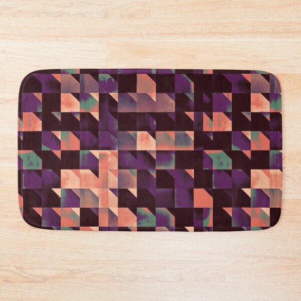 Item preview, trygydy lyyt designed and sold by spires.