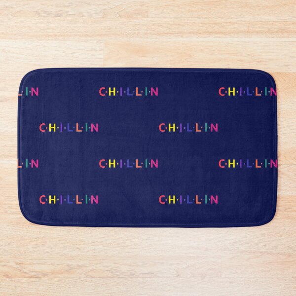 Artikelvorschau, CHILLIN entworfen und verkauft von creativeliberty.
