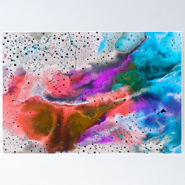 Item preview,  Space 17 designed and sold by Kissart.