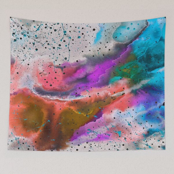 Item preview,  Space 17 designed and sold by Kissart.