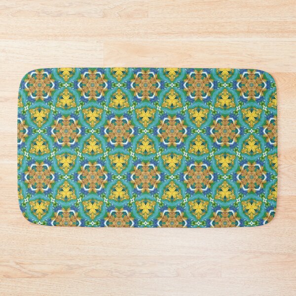 Item preview, Always a Season for Sunflowers_ReImaged #14 designed and sold by ArtReImaged.