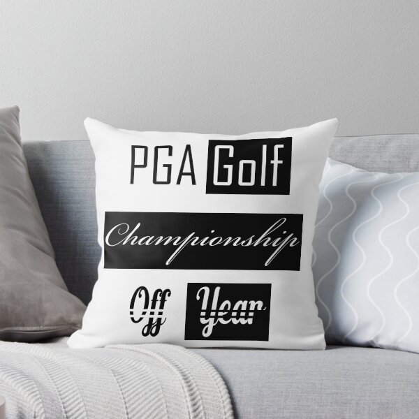 Item preview, PGA Golf Championship off designed and sold by Designer-amjed.