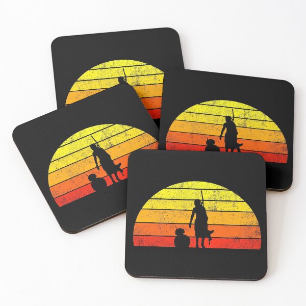 Item preview, REY retro  designed and sold by stalafit.