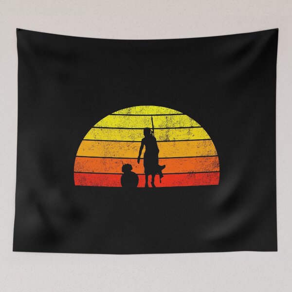 Item preview, REY retro  designed and sold by stalafit.