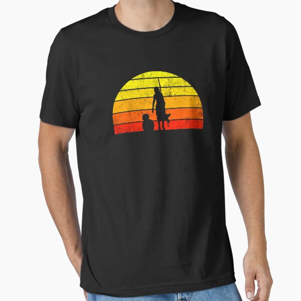 Item preview, REY retro  designed and sold by stalafit.