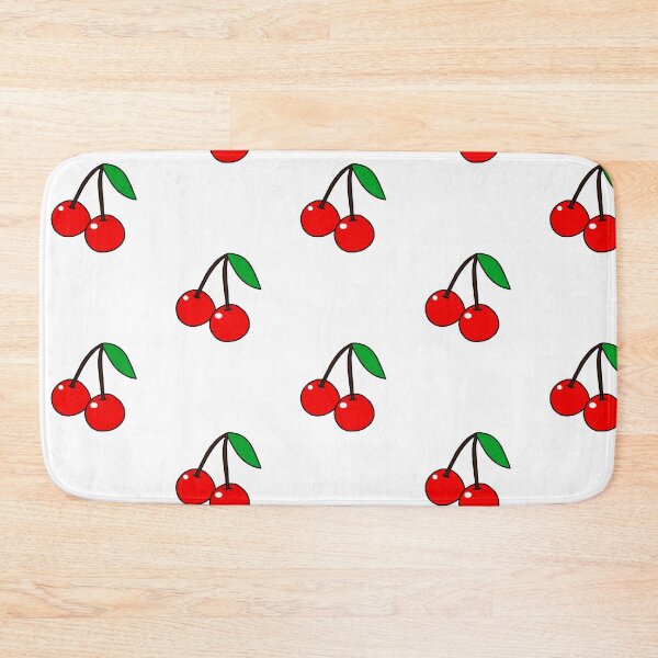 Item preview, Cherry  designed and sold by InspireArts.