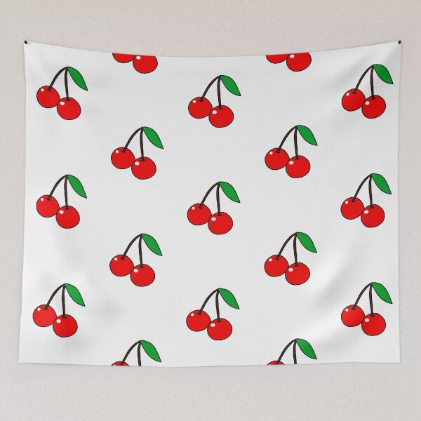 Item preview, Cherry  designed and sold by InspireArts.