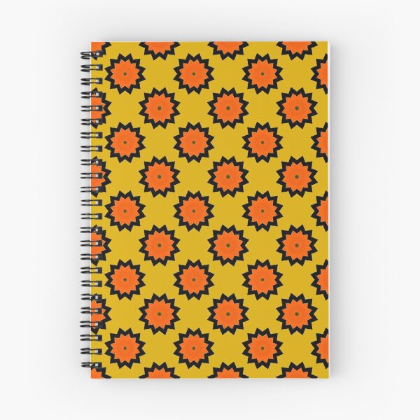 Item preview, Desert Sunsets designed and sold by matchstickphoto.