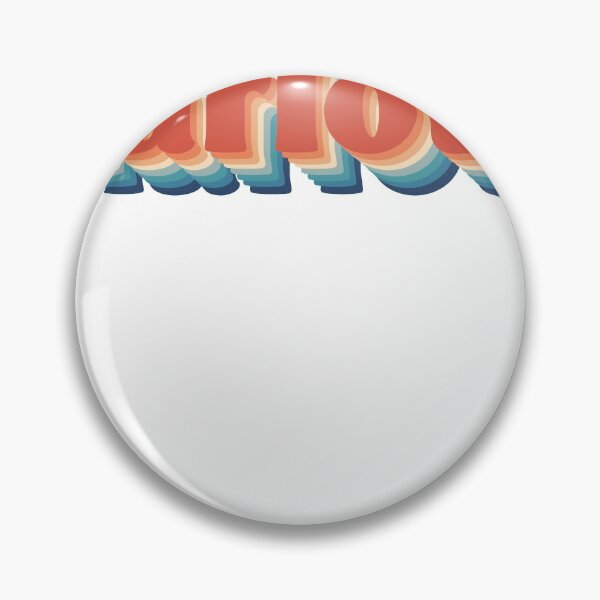 Item preview, Retro 70s Charlotte designed and sold by ckernell.