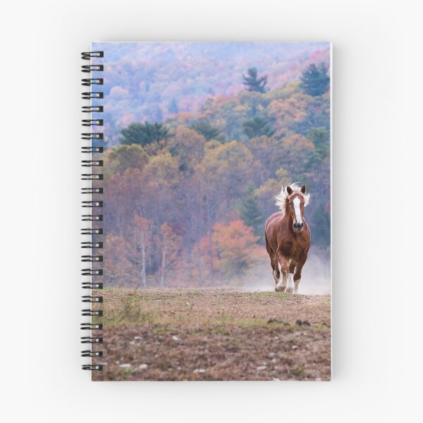 Item preview, Galloping Home designed and sold by NFirebaugh.