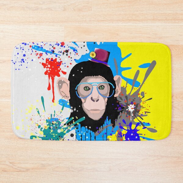 Item preview, the circus designed and sold by bacbi.