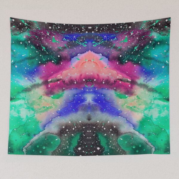 Item preview,  Space 18 designed and sold by Kissart.