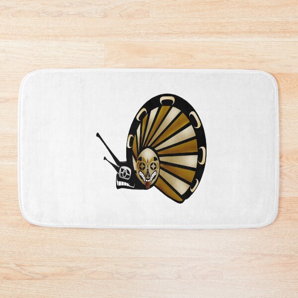 Item preview, TAKE THIS SLOW designed and sold by NINUNO.