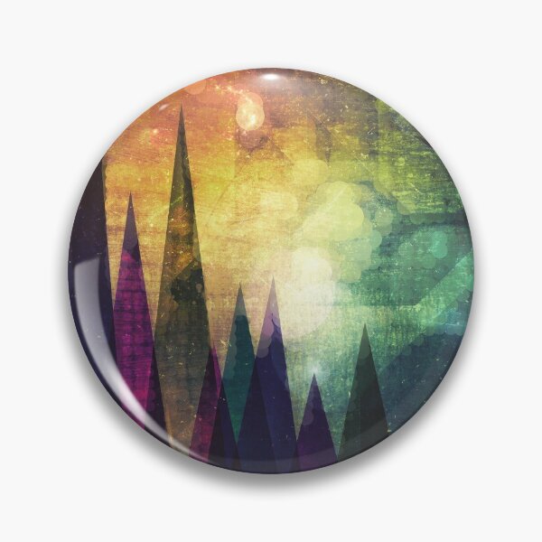 Item preview, gyydnyyt designed and sold by spires.