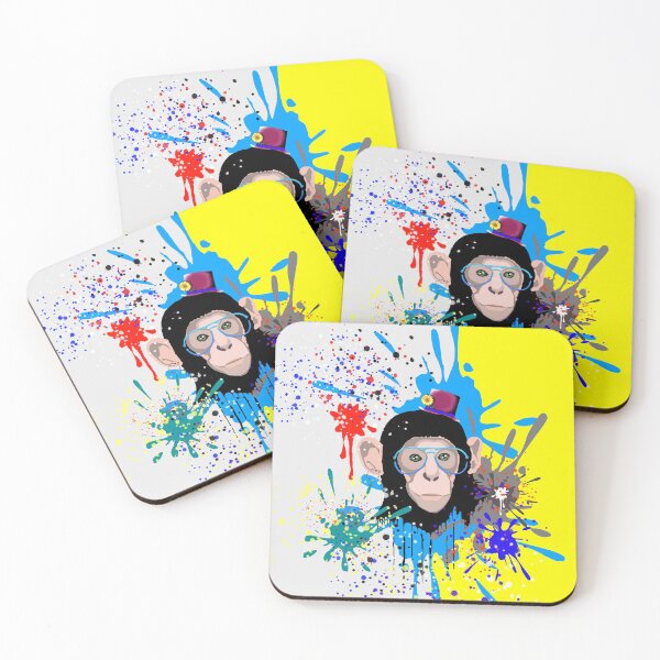 Item preview, the circus designed and sold by bacbi.