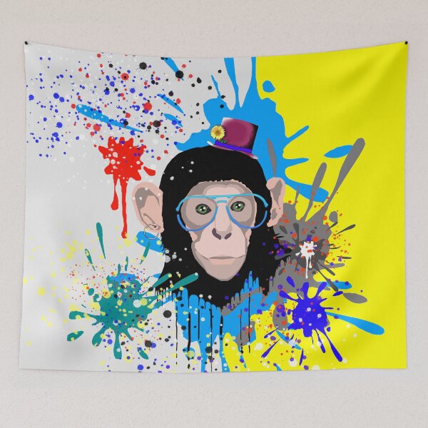 Item preview, the circus designed and sold by bacbi.