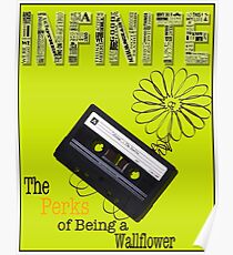 Infinite Poster