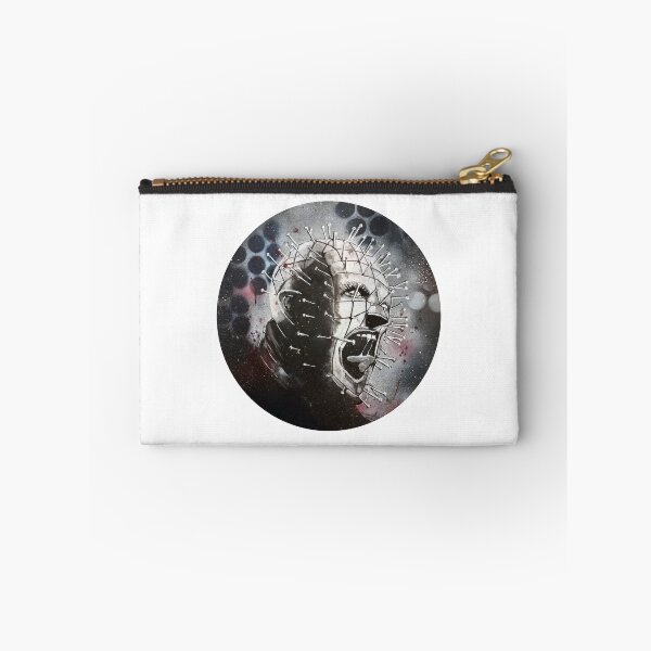 Item preview, The gateway to hell designed and sold by FAKEDESIGN.
