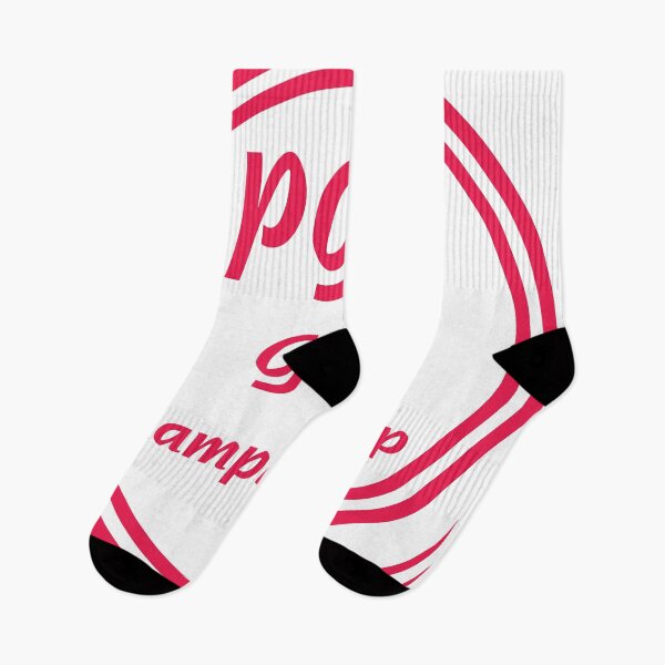 Item preview, PGA Championship designed and sold by Designer-amjed.