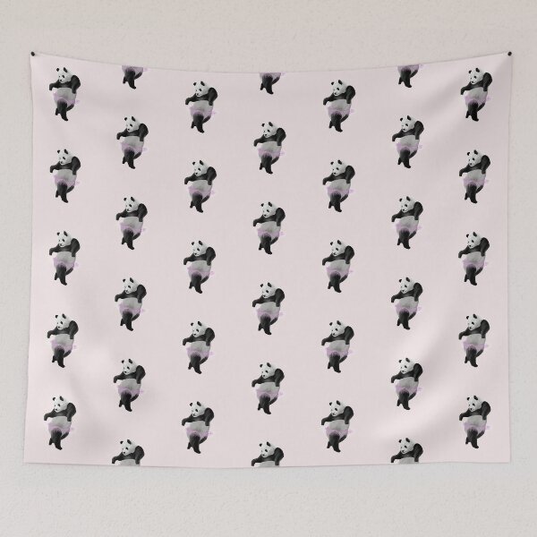 Item preview, Go with flow designed and sold by Sunnyside48.
