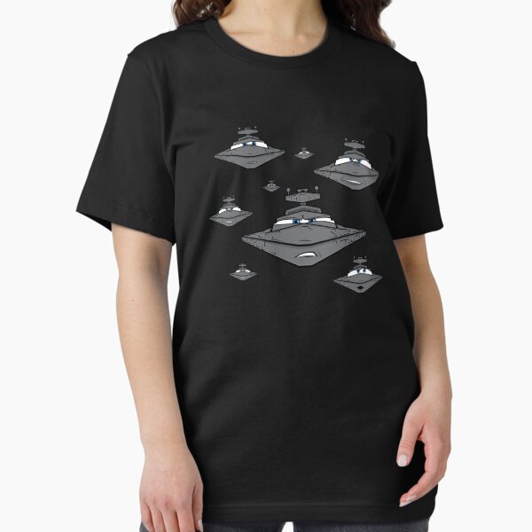 Item preview, Imperial *Cars* Destroyer Fleet designed and sold by maclac.