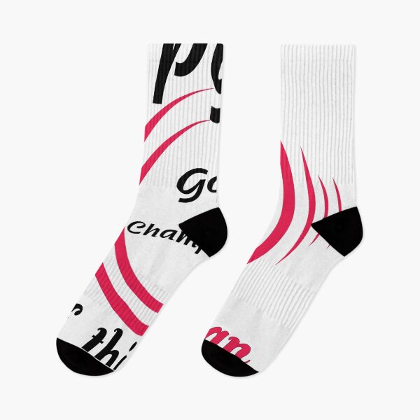 Item preview, PGA Golf Championship designed and sold by Designer-amjed.