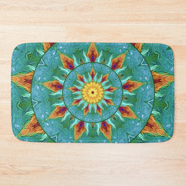 Item preview, From Sunflowers to Stars #5 designed and sold by ArtReImaged.