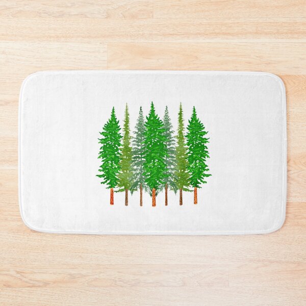 Item preview, MORE THAN CANOPY designed and sold by NINUNO.