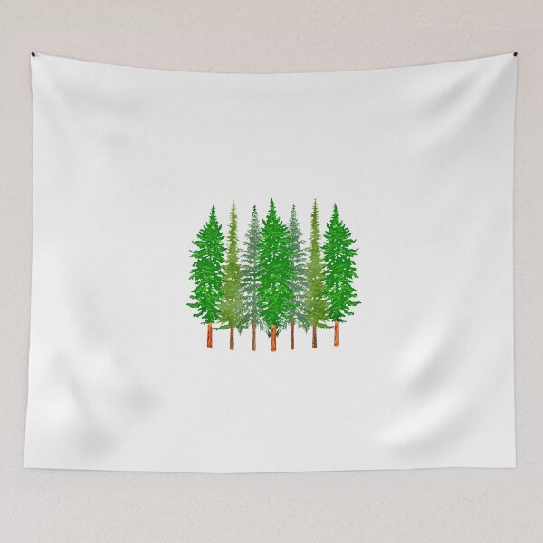 Item preview, MORE THAN CANOPY designed and sold by NINUNO.