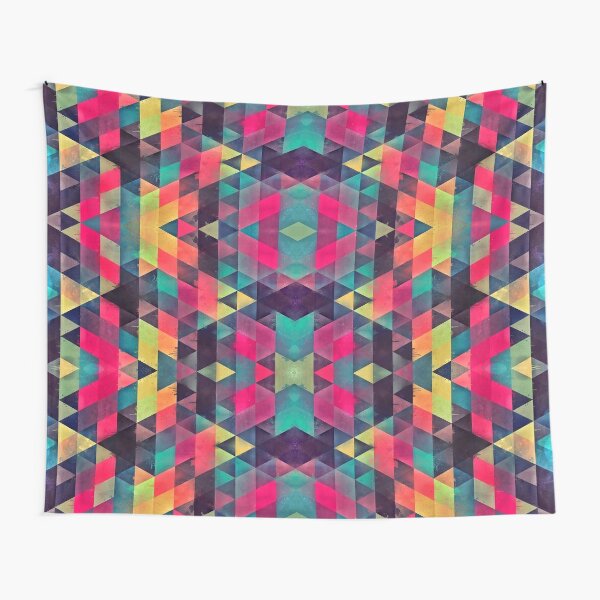 Discover fyx th'pryss Tapestry