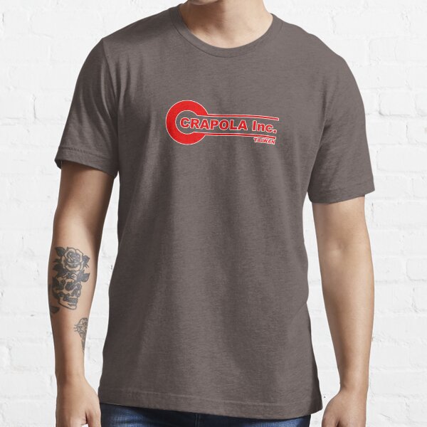 red dwarf moletom com capuz