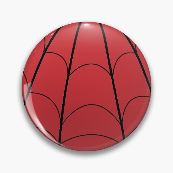 Item preview, webslinger designed and sold by inthenarrative.