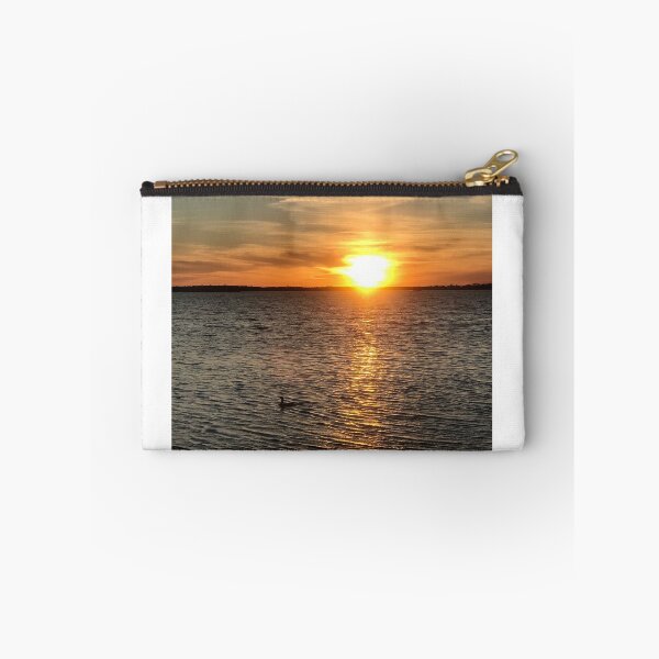 Item preview, Beautiful Florida Sunset Photo designed and sold by soulcreator.