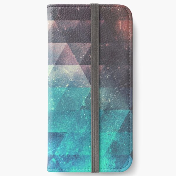 477 // brynk drynk iPhone Wallet