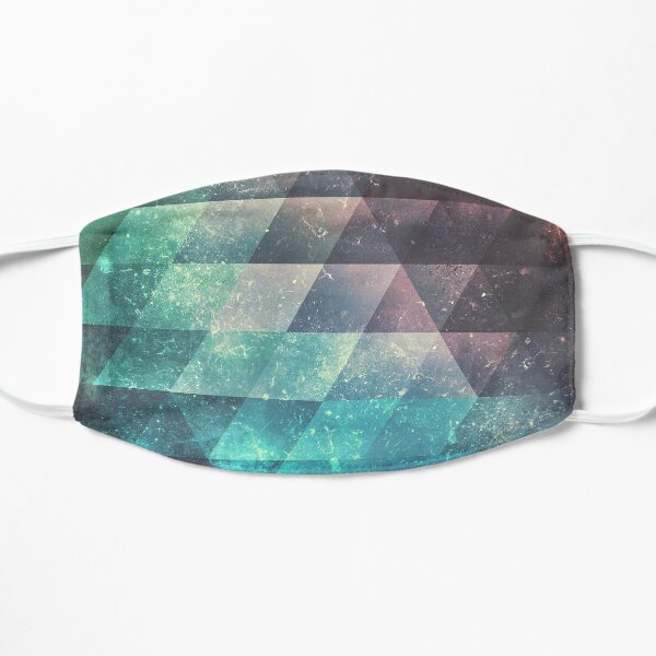 477 // brynk drynk Mask