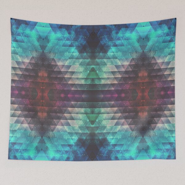 Item preview, 477 // brynk drynk designed and sold by spires.