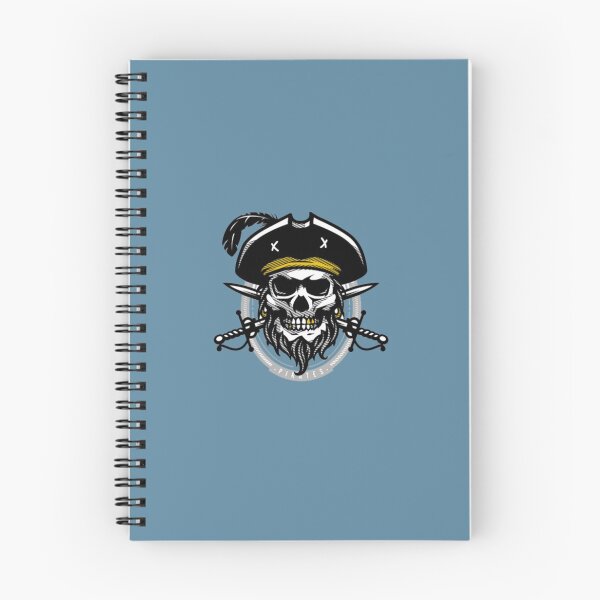 Item preview, Ghost logo design in Redbubble designed and sold by smsdev2150.