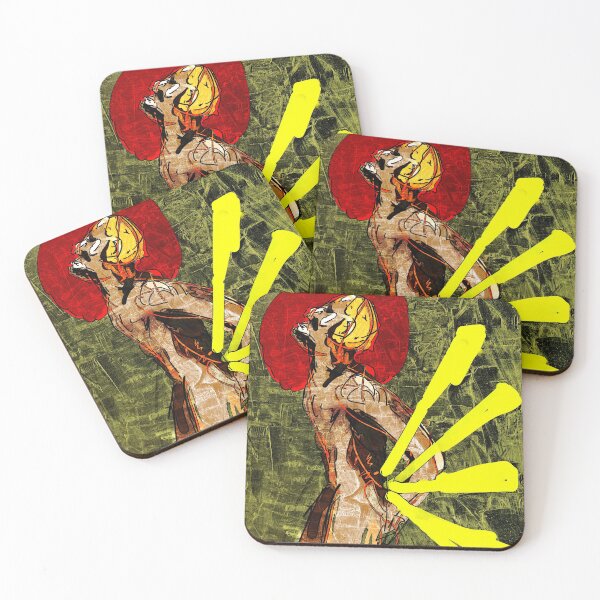 Item preview, Iliolumbar syndrome, also known as iliac crest pain syndrome, designed and sold by MicahChaim.